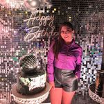 Nicole Rufino Follegatti - @nicoleruffoll07 - Instagram
