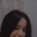 Nicole Ruflo - Facebook