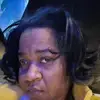 nicoleruff03 - @nicoleruff03 - TikTok