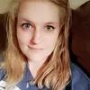 nicoleruff19 - @nicoleruff19 - TikTok