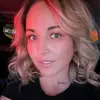 nicoleruff51 - @nicoleruff51 - TikTok
