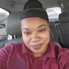 nicoleruff995 - @nicoleruff995 - TikTok