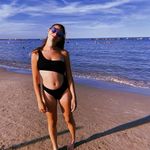Nicoleruffoni - @nicole_ruffoni - Instagram