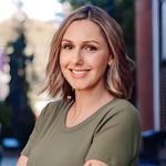 Nicole Ruhe's Instagram, Twitter & Facebook on IDCrawl