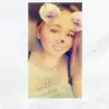 Julie Nicole hall - @julienicolerustad2020 - TikTok