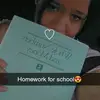 Julie Nicole Rustad - @tryingtostaypeaceful - TikTok