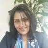 Lakshmi_Sharma - @nicole_rustad22 - TikTok