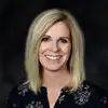 Nichole Rustad - @nicholerustad - TikTok