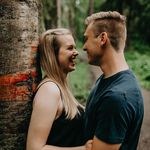 Nicole Bergstrom - @nicole.rustad - Instagram