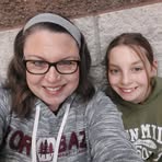 Nicole Bernath Rustad - Facebook