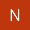 Nicole Rustad618 - @unboxals - TikTok