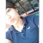 Nicole Rustad - Facebook