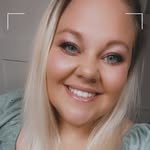 Nicole Rustad - @nrustad - Instagram