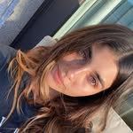 𝑵𝒊𝒄𝒐𝒍𝒆 𝑹𝒖𝒔𝒕𝒂𝒅 - @nicolerustadr - Instagram