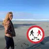Nicole Rustad - @surfasiss - TikTok