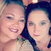 Nicole Rustad - @nicolerustad - TikTok