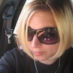 Nicole Rustad - Facebook