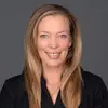 nicolerustad388 - @nicolerustad388 - TikTok