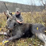 Nikolai Rustad - Facebook