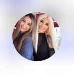 Nokola Rustan Mı - Facebook