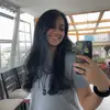 Nicole - @nicoleryall7 - TikTok