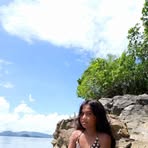Nicole Real - Facebook