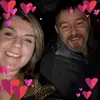Nicole Ryall396 - @nikkiryall84 - TikTok