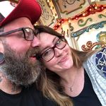 Nicole Ryall - @ryallnicole - Instagram