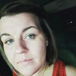 Nicole Ryall - @nikkicole_84 - Instagram