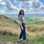 Nicole Ryall - Facebook