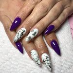 Nicole Ryall - @thenailboxbynikki - Instagram