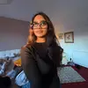 Nicole Ryall - @nicole.ryall - TikTok