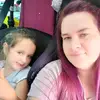 Nicole Ryall - @nicoleryall - TikTok