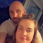 Nicole Ryall - @nicoleryall - Instagram