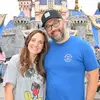 Nicole Ryall Jensen - @nicole_jensen79 - TikTok