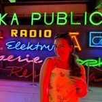 @nicole.rybak - Instagram