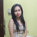 Nicole Robea - Facebook