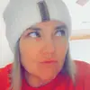 Nicole Ryba - @arewhybeeaye - TikTok