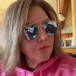 Nicole Ryba - @nic_ology101_mt - Instagram