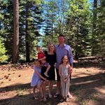 Nicole Ryba Eversman - @nicr2121 - Instagram