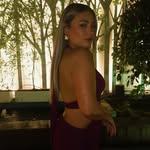 Nicole Rybak - @_nicole_rybak_ - Instagram
