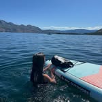 Nicole Rybak - @nicolerybaak - Instagram