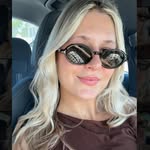 Nicole Rybak - @nicole_rybakk - Instagram