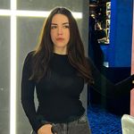Nicole Rybak - @nicole.ryba_k - Instagram