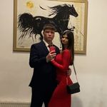 Nicole Rybak - @rybak.nicole - Instagram
