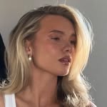 Nicole Rybaltowski - @nicolerybaltowski - Instagram
