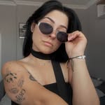 Nicole Rybarczyk - @nicole.rybarczyk - Instagram