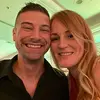 Nicole Rybarczyk - @nicolerybarczyk - TikTok
