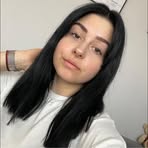 Nicole Rybarczyk - Facebook