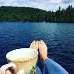 Nicole Sysler Ryback - @nicoleryback - Instagram